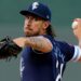 O ex-titular do Royals enfrenta o maior desafio de carreira após o acordo com os Rockies