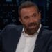 O filho de Ben Affleck deixou o pai absolutamente chocado com esta pergunta