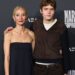 O filho de Gwyneth Paltrow ficou mortificado com as cenas de sexo de Timothee Chalamet