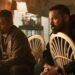 O filme nº 1 da Netflix é o melhor filme do ano até agora