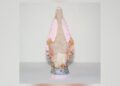 O formato parece 'Right Where I Belong' com a última faixa 'Boycott Heaven'﻿ – 105.7 The Point