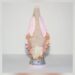 O formato parece 'Right Where I Belong' com a última faixa 'Boycott Heaven' – 105.7 The Point