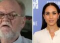 O golpe brutal de Thomas Markle contra o Príncipe Harry em declaração furiosa | Real | Notícias