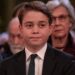 O grande segredo que o Príncipe William e Kate esconderam de George | Real | Notícias