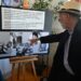 O icônico local de Vallejo volta ao futuro – Times Herald Online