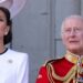 O incrível presente de aniversário do rei Charles para Kate que pode não ter preço | Real | Notícias