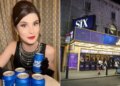O influenciador Dylan Mulvaney se junta ao musical da Broadway 'Six', centrado nas mulheres, após o desastre da reação da Bud Light