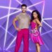 O influenciador Eric Roberts sobre ‘sharenting’, a ‘insanidade’ de Grok e sua próxima coreografia em ‘Dancing with the Stars’