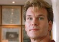 O irmão de Patrick Swayze, Sean Swayze, morre aos 63 anos