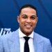 O jornalista Don Lemon foi preso depois de cobrir um protesto em uma igreja em Minnesota