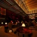 O lendário clube de jazz de Londres Ronnie Scott's revela a data oficial de inauguração do novo local musical
