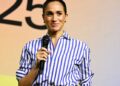 O livro de receitas de Meghan Markle não causará 'danos' à família real - fonte