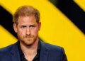 O 'maior erro' do príncipe Harry foi destruir a família real | Galeria