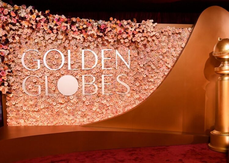 O mais recente: Globo de Ouro dará início à temporada de premiações de 2026 em Hollywood
