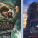 O marketing de 'Percy Jackson' e 'One Piece', explicou