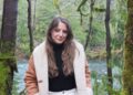 O músico de Lake Cowichan espera inspirar através de novos videoclipes