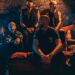 O novo Archer Music Hall de Allentown anuncia que os hard rockers serão sua primeira atração principal repetida