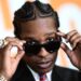 O novo álbum de A$AP Rocky, ‘Don’t Be Dumb’, está aqui