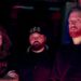 O novo álbum de Carrion Vael, “Slay Utterly”, chega junto com o videoclipe de “Truth Or Consequences”