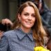 O 'novo normal' de Kate Middleton após uma experiência de mudança de vida e seu desejo de aniversário