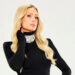 O passado selvagem de Paris Hilton a ensinou como impedir que seus filhos se rebelassem