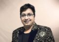 O popular compositor musical de Odia, Abhijit Majumdar, morre aos 54 anos após lutar contra uma doença prolongada