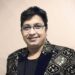 O popular compositor musical de Odia, Abhijit Majumdar, morre aos 54 anos após lutar contra uma doença prolongada
