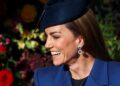 O presente de aniversário da Princesa Kate que ela recebeu com uma condição | Real | Notícias