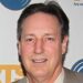 O primeiro produtor de 'Entertainment Tonight' tinha 74 anos