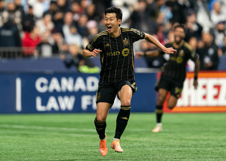 O produtor de ‘Snapped’ Jupiter Entertainment Eyes Soccer Series depois de fechar um acordo inicial com Kickback