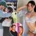 O profissional de 'DWTS' Gleb Savchenko namorando a modelo OnlyFans Kaitlin Trujillo meses após a separação de Brooks Nader