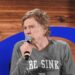 O que Robert Redford pensaria do adeus emocional de Park City em Sundance - com muitas celebridades atraídas para trás?