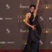 O que Teyana Taylor e mais disseram nos discursos do Globo de Ouro de 2026