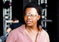 O que a queda da graça de Michael Tait pode nos ensinar sobre o pedestal cristão