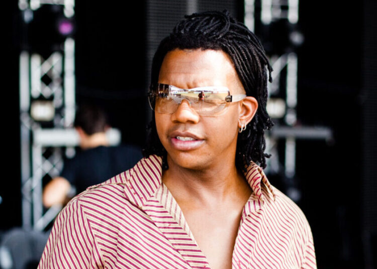 O que a queda da graça de Michael Tait pode nos ensinar sobre o pedestal cristão
