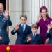 O que esperar do 2026 da família real