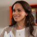 O que o desastre de audiência de Meghan Markle significa para seu futuro