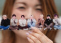 O que sabemos sobre o K-pop em 2026