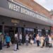 O que sabemos sobre os eventos musicais gratuitos do West Bromwich Indoor Market