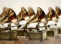 O que saber sobre o Grammy 2026 | Entretenimento