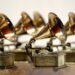 O que saber sobre o Grammy 2026 | Entretenimento