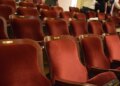 O que vem a seguir na Cheboygan Opera House no inverno de 2026