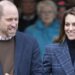 O refúgio escondido de férias do príncipe William e da princesa Kate na Escócia | Real | Notícias