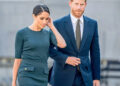 O rei Charles ordena que a princesa Kate faça as pazes com Megan Markle por causa de 'pequeno drama' (exclusivo)