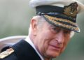 O rei Charles poderia rejeitar o pedido do Invictus de Harry por um motivo | Real | Notícias