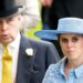 O relacionamento da princesa Beatrice com Andrew foi revelado após o corte de Eugenie – ‘linha tênue’ | Real | Notícias