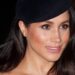 O selvagem pedido Megxit de Meghan Markle em um importante evento real exposto | Real | Notícias