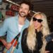 O significado inesperado por trás do novo videoclipe de Megan Moroney e Dylan Efron para 'Wish I Didn't'