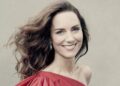 O significado oculto por trás do vestido de aniversário McQueen da Princesa Kate | Real | Notícias