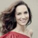 O significado oculto por trás do vestido de aniversário McQueen da Princesa Kate | Real | Notícias